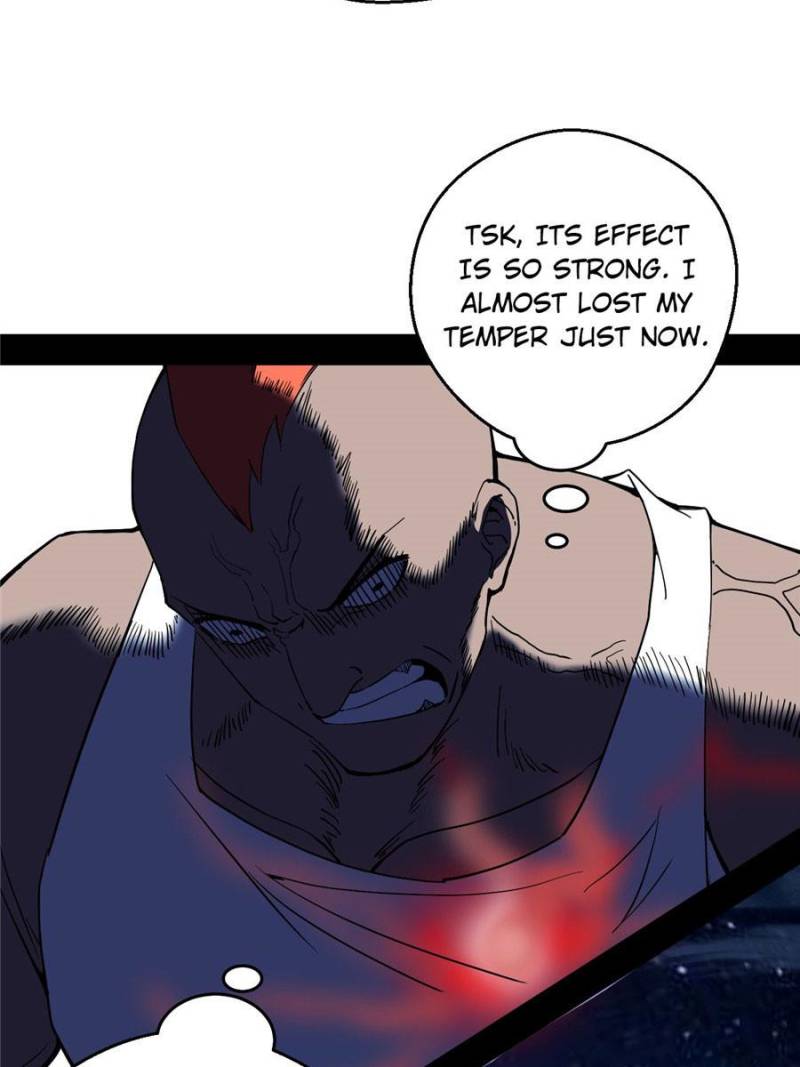 Page 15 of Chapter 166