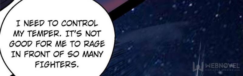 Page 16 of Chapter 166