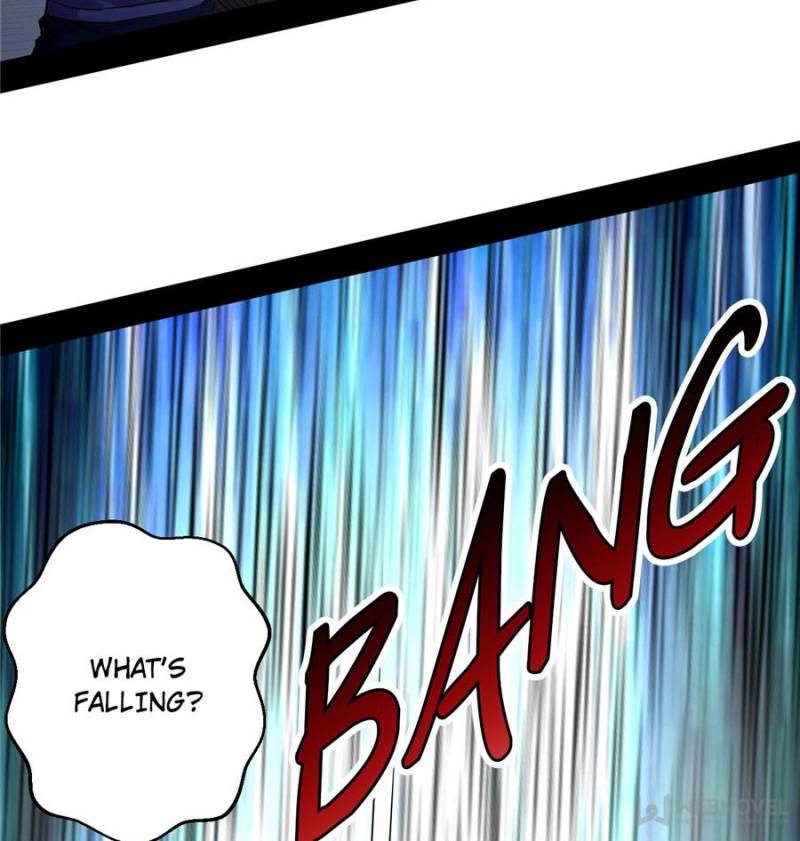 Page 18 of Chapter 166