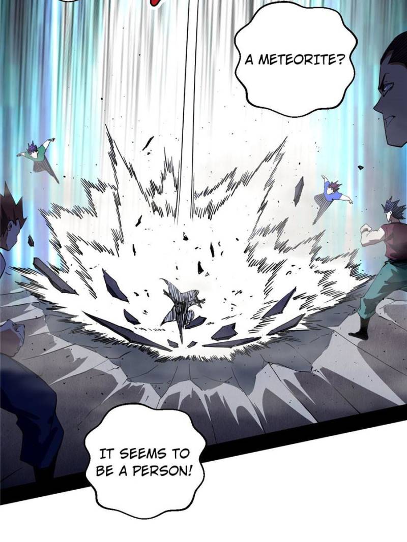 Page 19 of Chapter 166