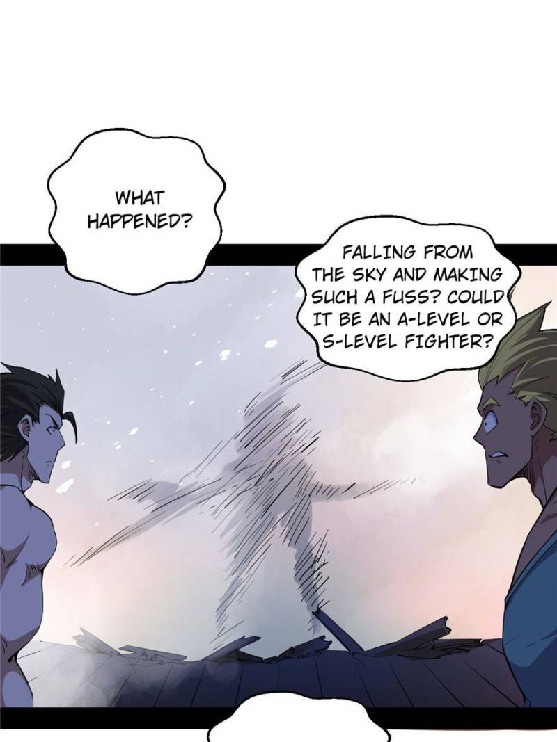 Page 21 of Chapter 166