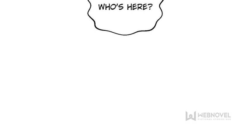 Page 22 of Chapter 166