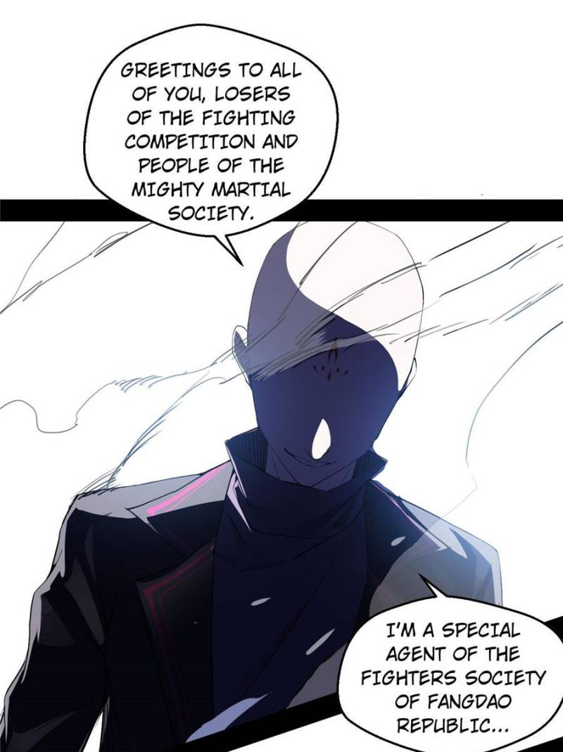 Page 23 of Chapter 166