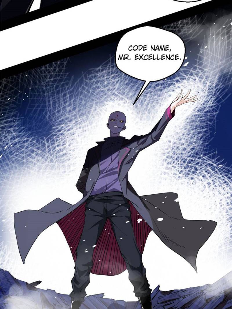 Page 24 of Chapter 166
