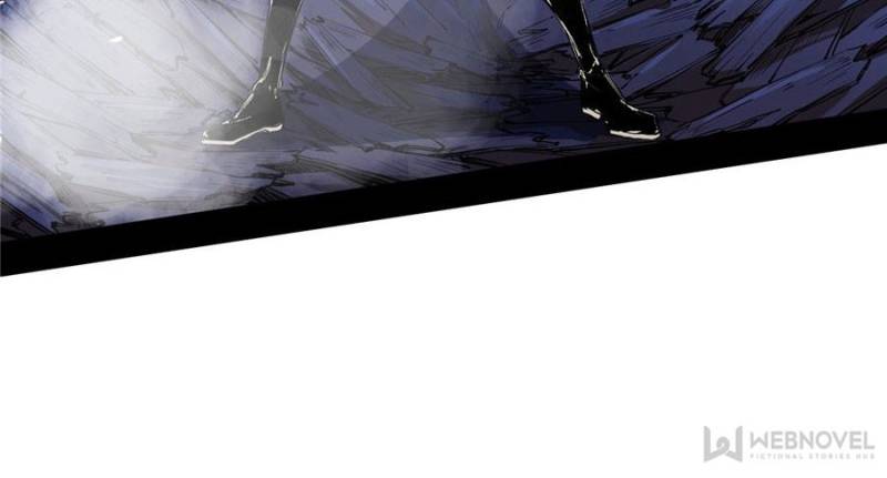Page 25 of Chapter 166