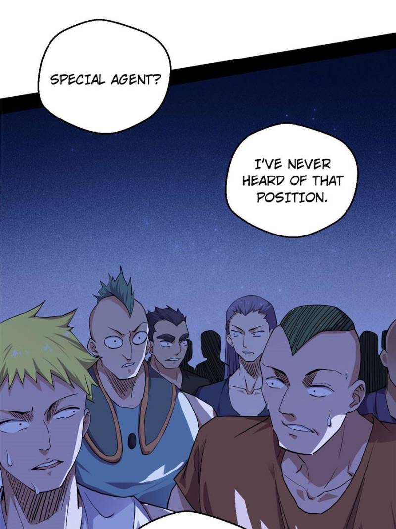 Page 26 of Chapter 166