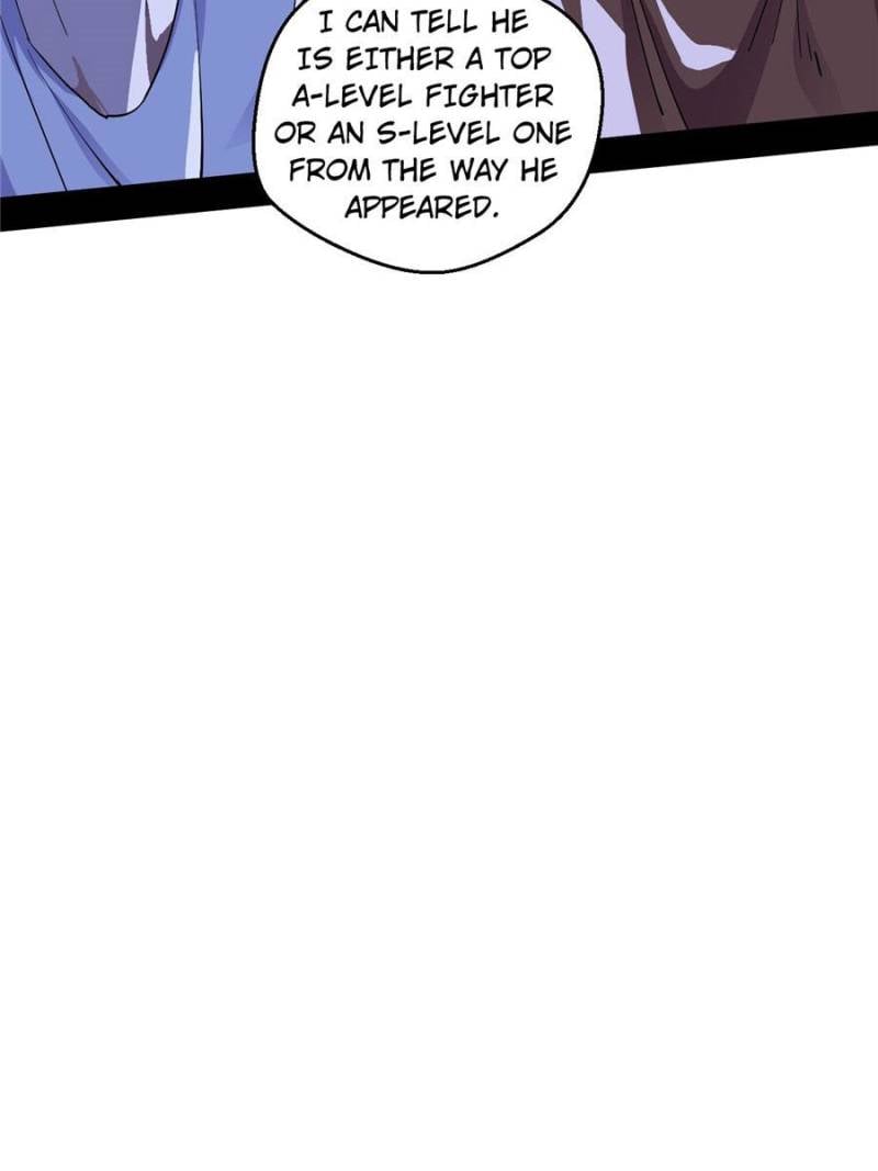 Page 27 of Chapter 166