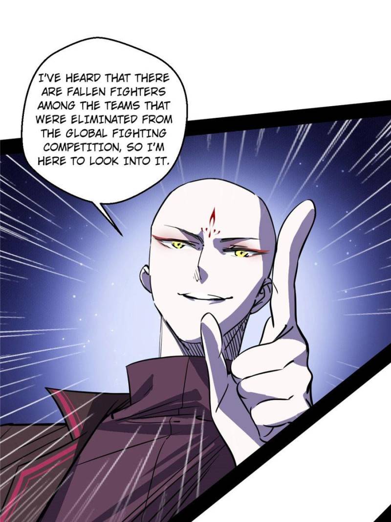 Page 29 of Chapter 166