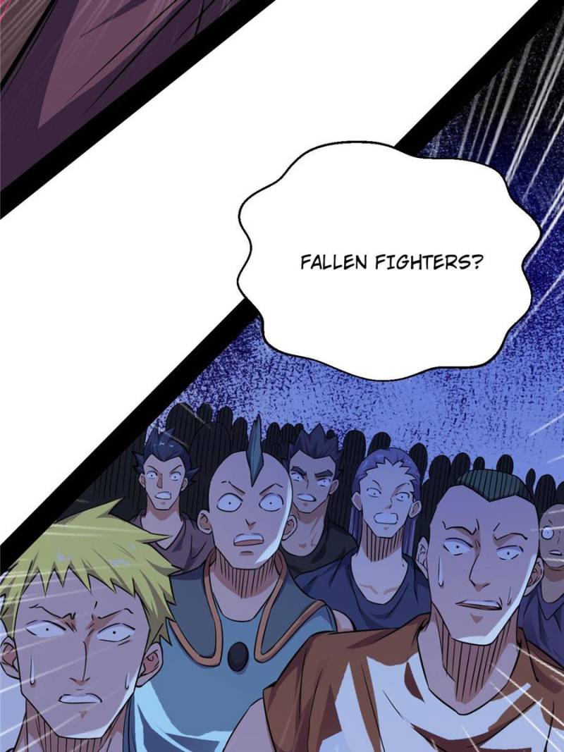 Page 30 of Chapter 166