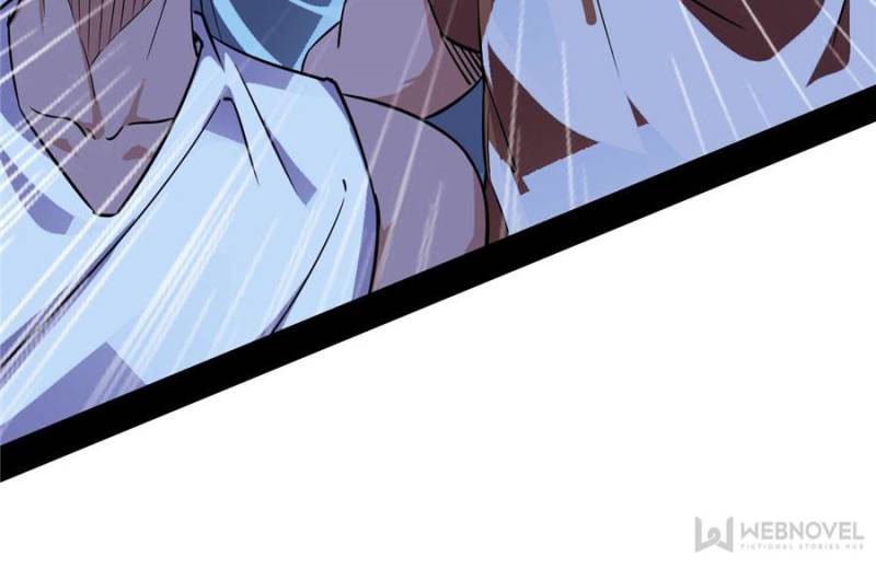 Page 31 of Chapter 166