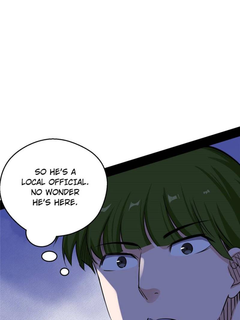 Page 32 of Chapter 166