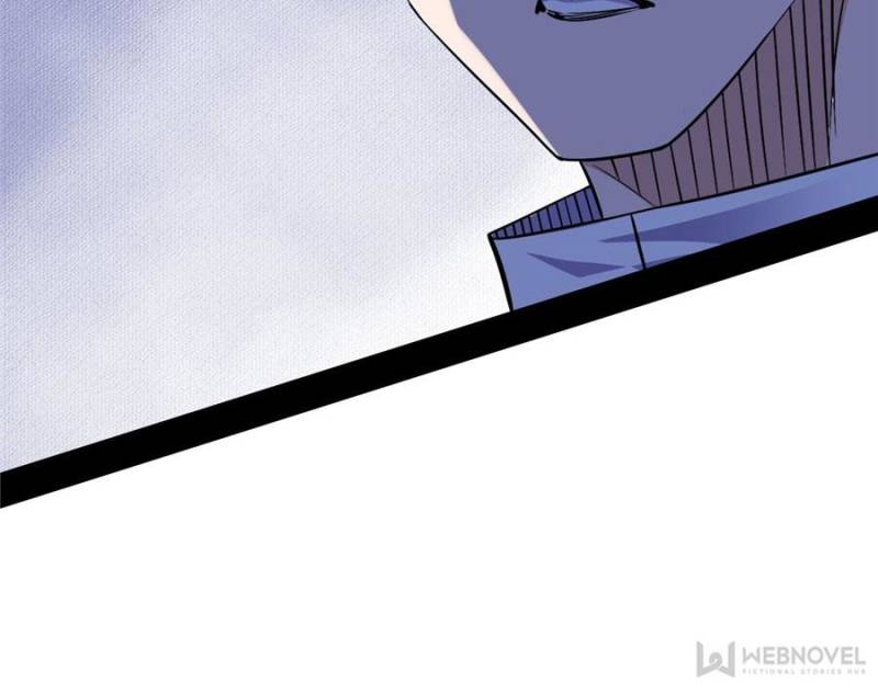 Page 33 of Chapter 166