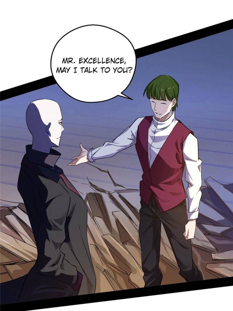 Page 34 of Chapter 166