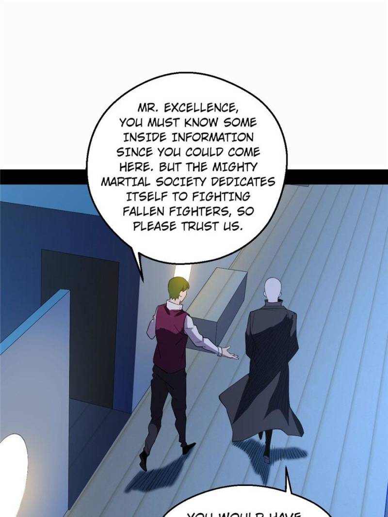 Page 36 of Chapter 166