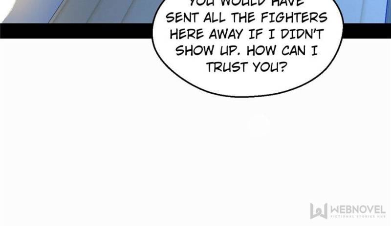 Page 37 of Chapter 166