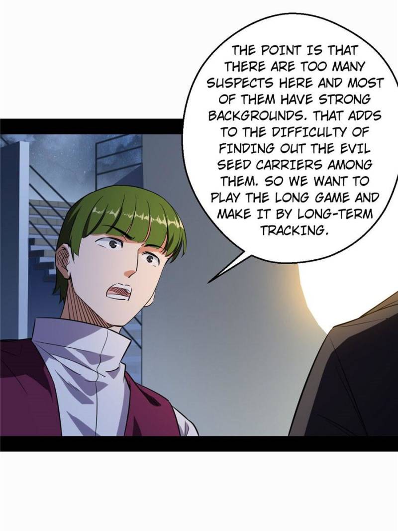 Page 38 of Chapter 166