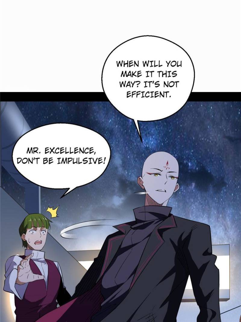 Page 39 of Chapter 166