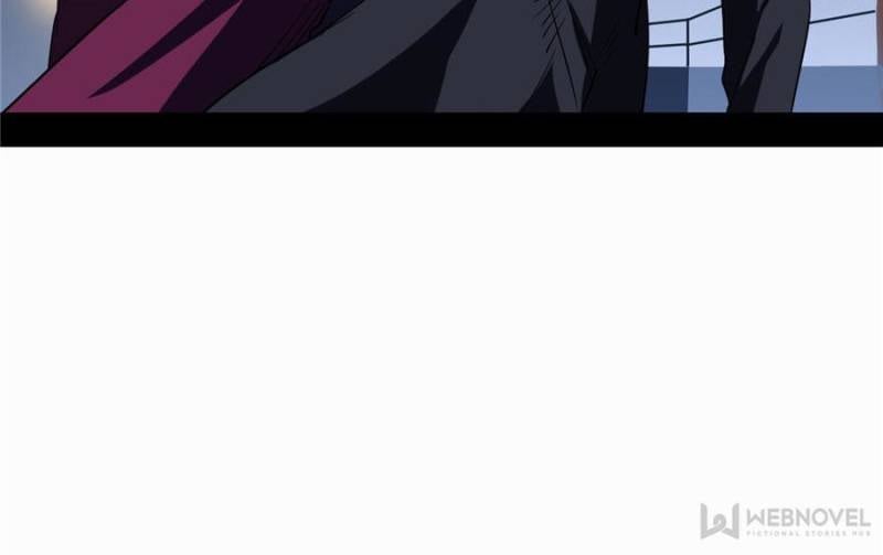 Page 40 of Chapter 166