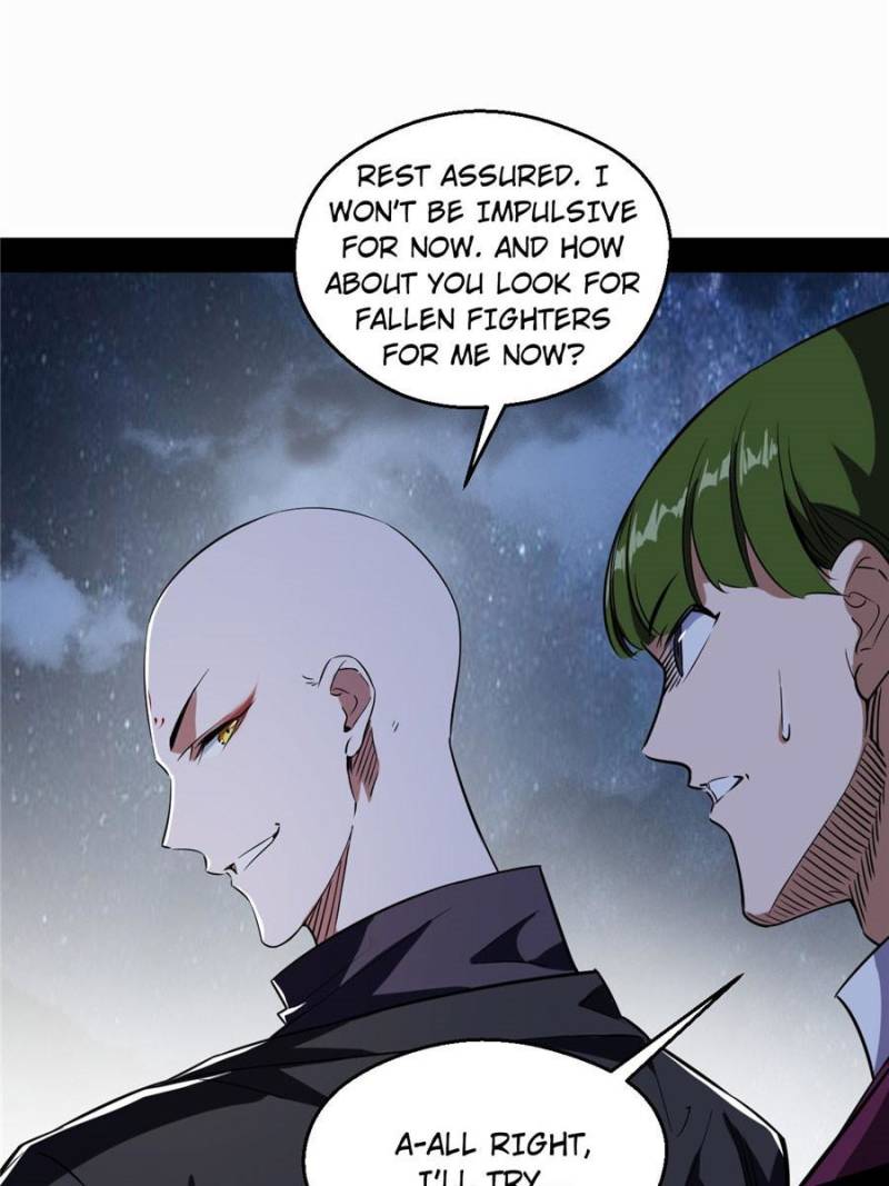 Page 41 of Chapter 166