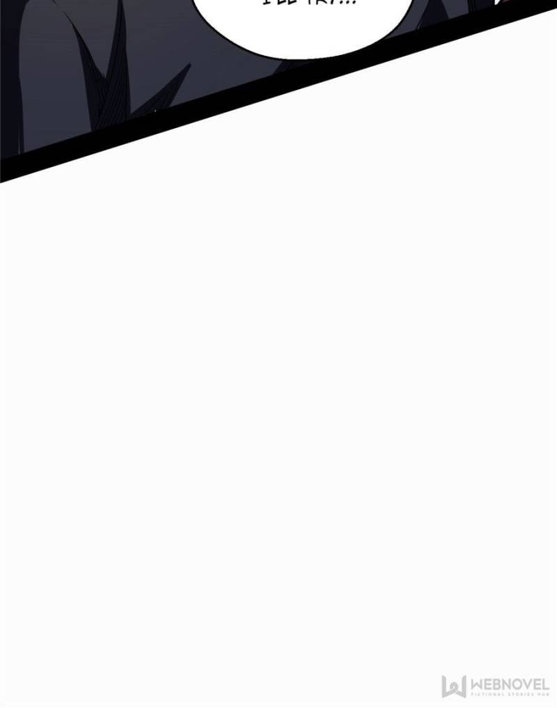 Page 42 of Chapter 166