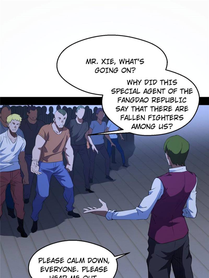 Page 43 of Chapter 166