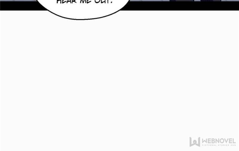 Page 44 of Chapter 166