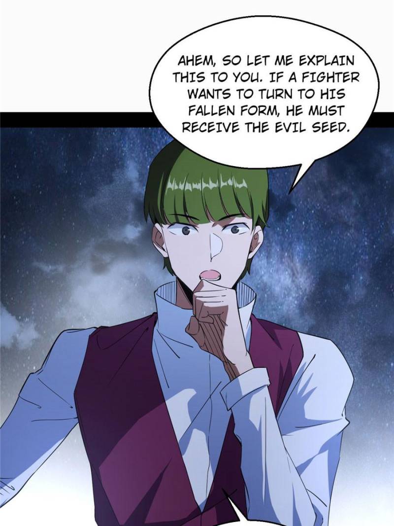 Page 45 of Chapter 166