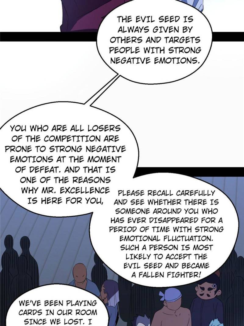 Page 46 of Chapter 166