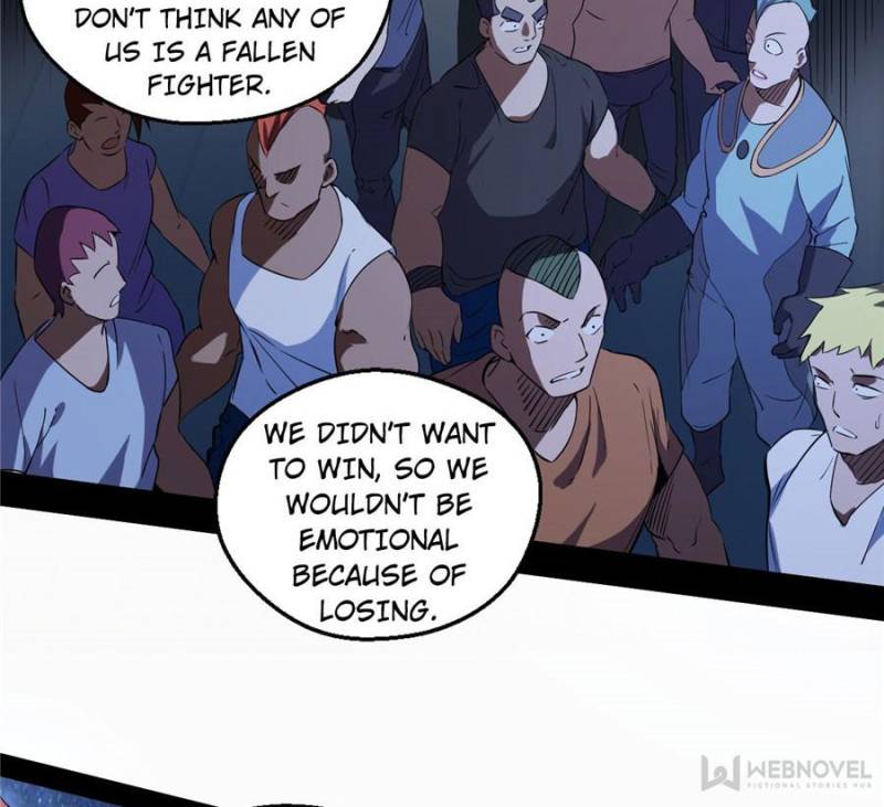 Page 47 of Chapter 166