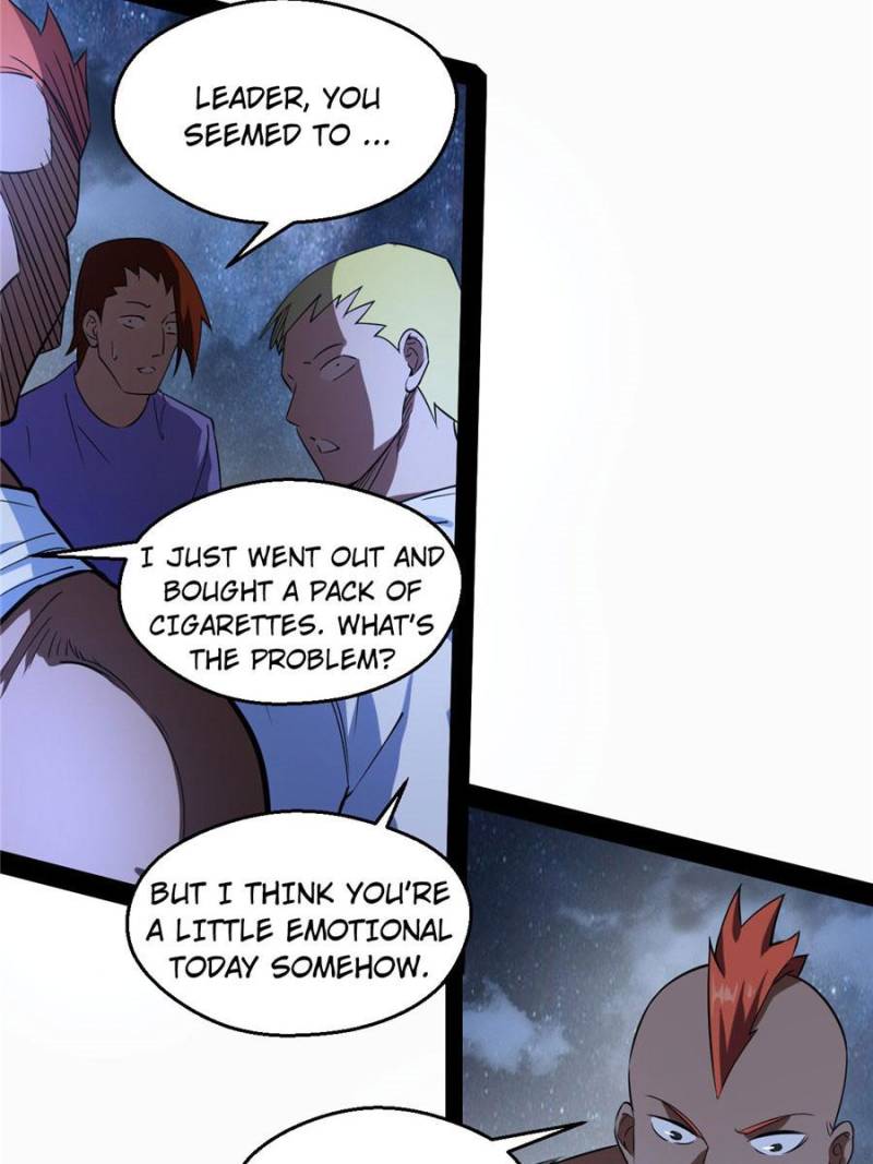 Page 48 of Chapter 166