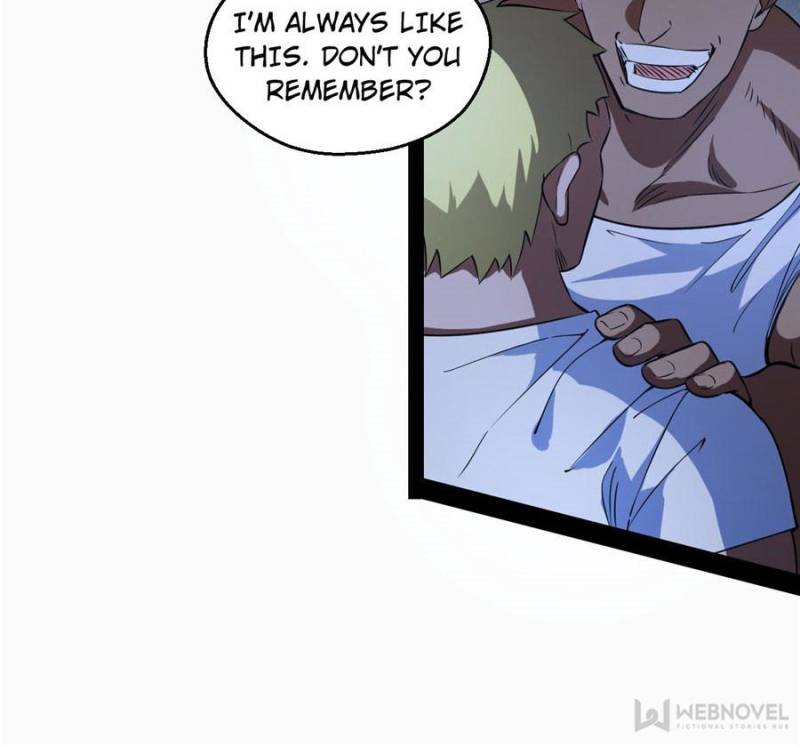 Page 49 of Chapter 166