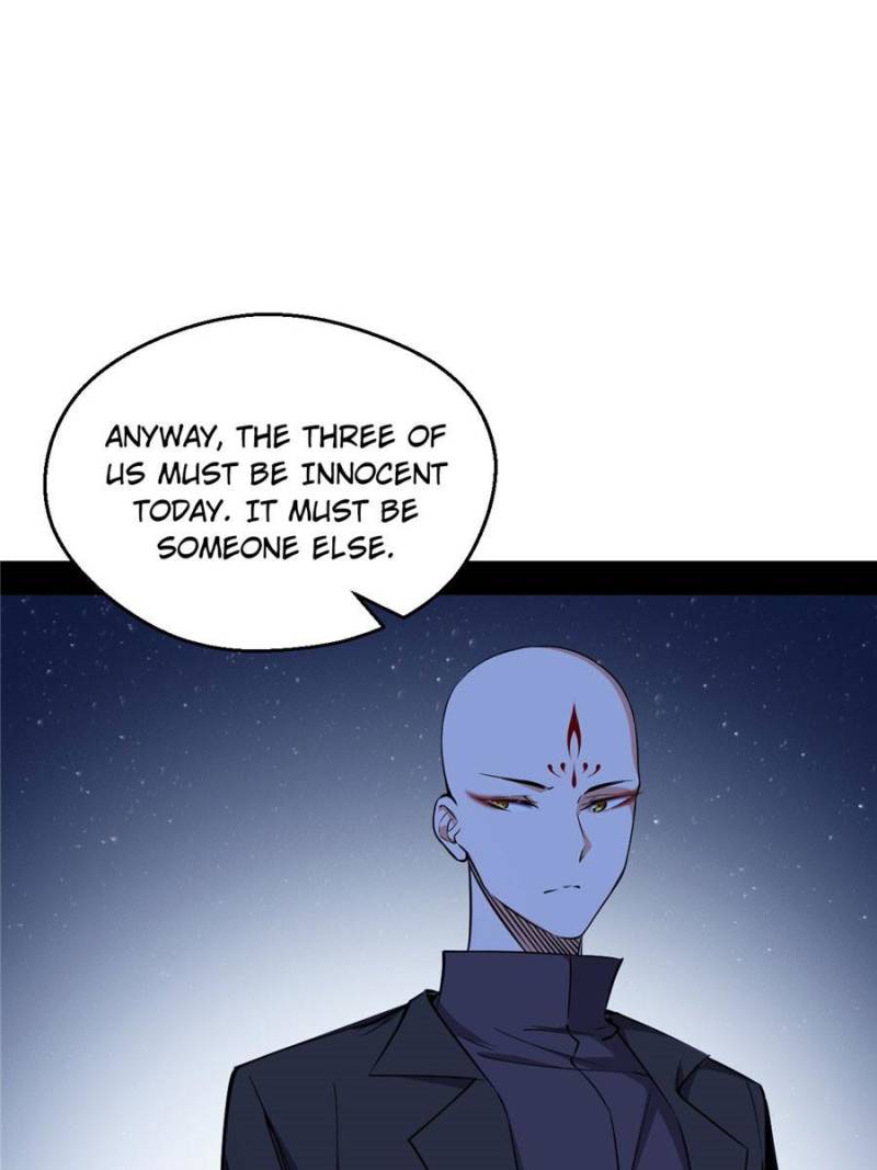 Page 50 of Chapter 166