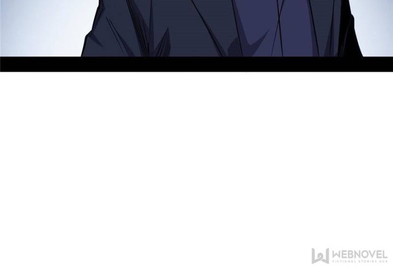 Page 51 of Chapter 166