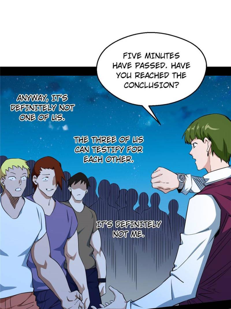 Page 52 of Chapter 166