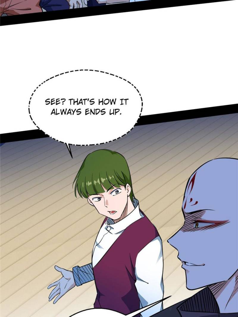 Page 53 of Chapter 166