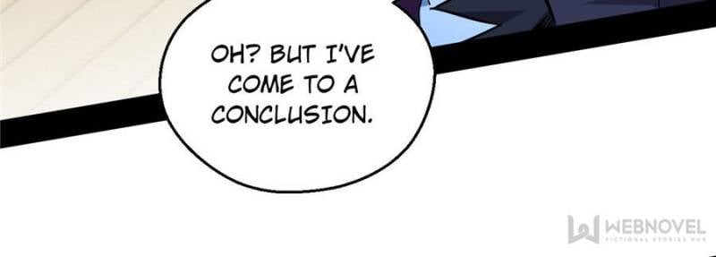Page 54 of Chapter 166