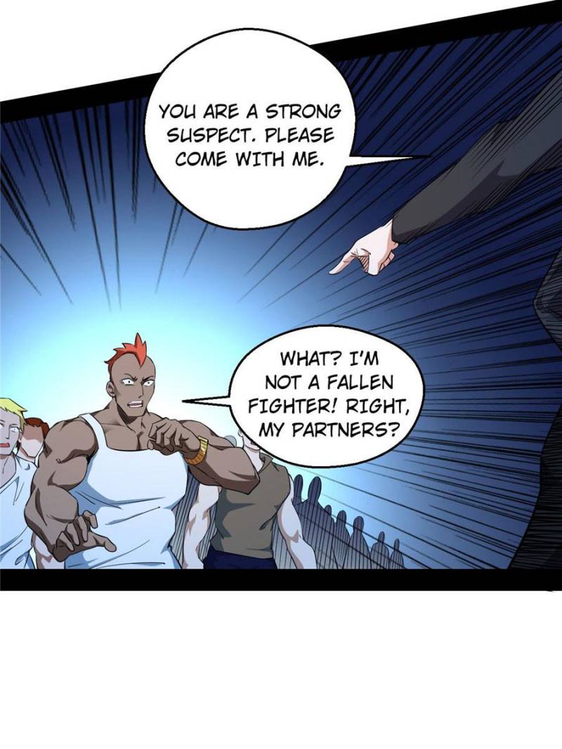 Page 55 of Chapter 166