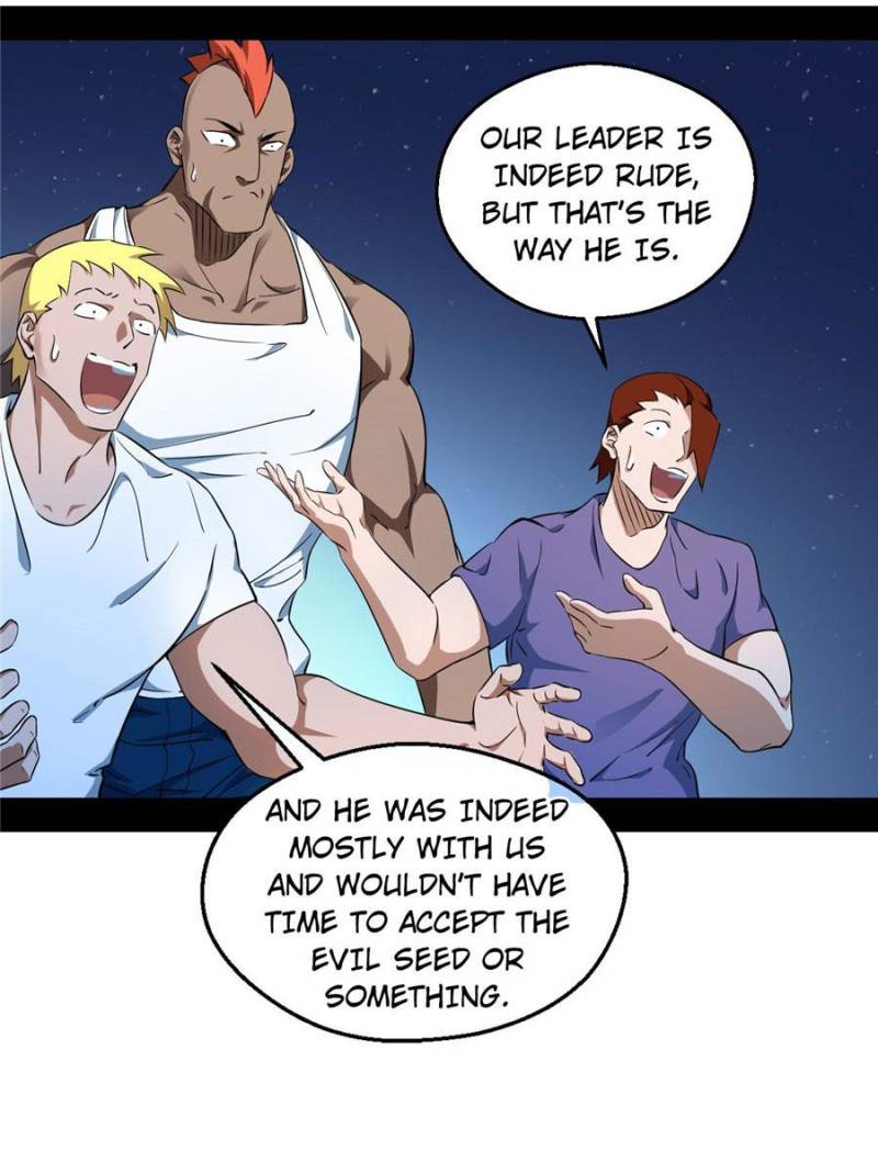 Page 56 of Chapter 166