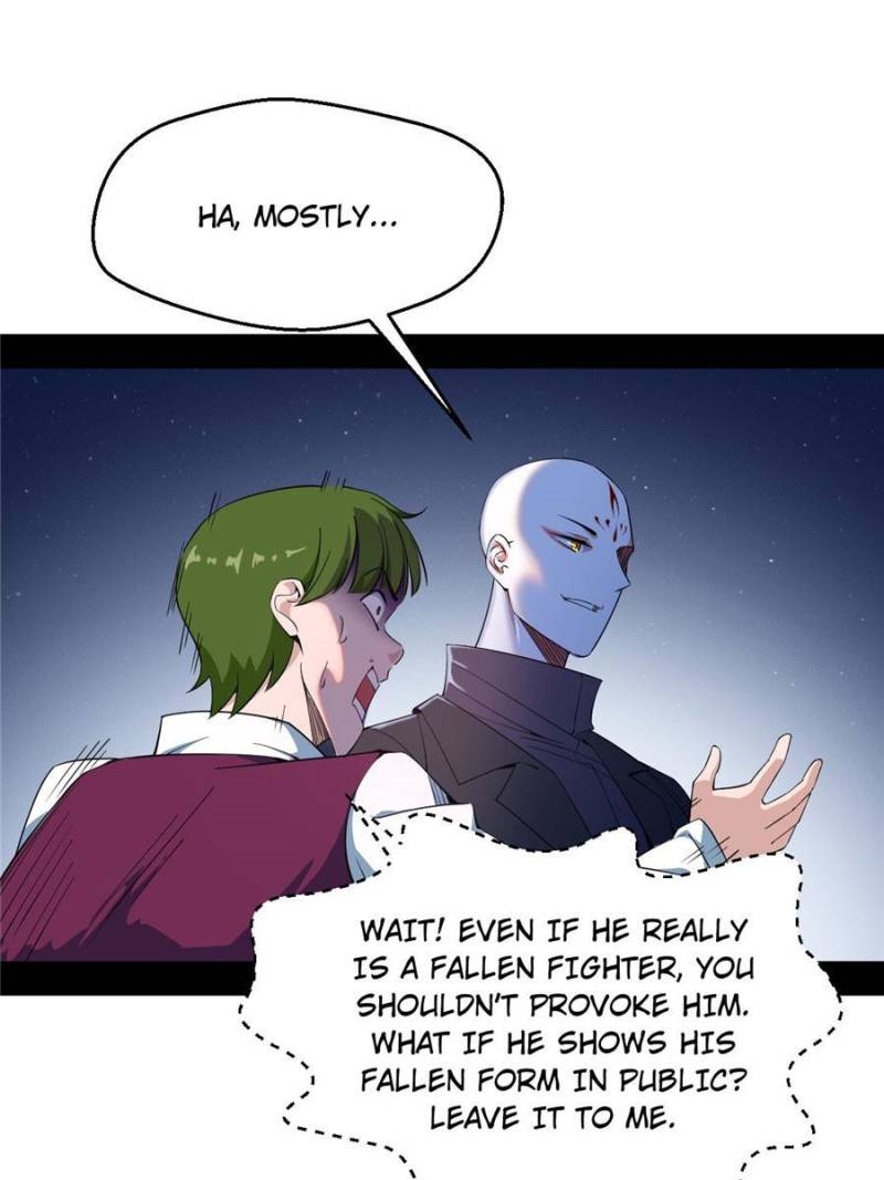 Page 58 of Chapter 166