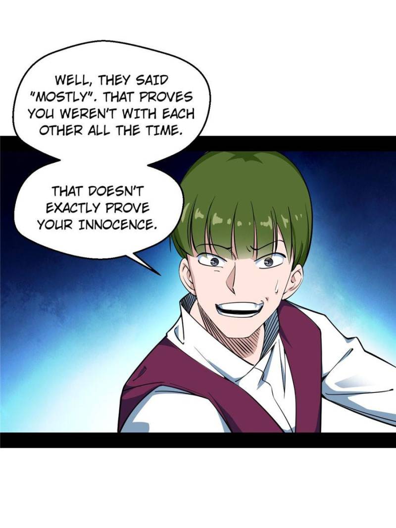 Page 60 of Chapter 166