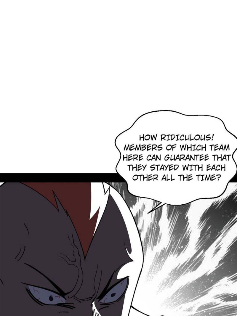 Page 61 of Chapter 166