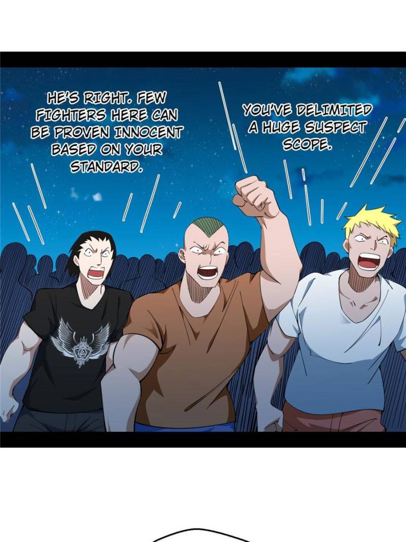 Page 63 of Chapter 166