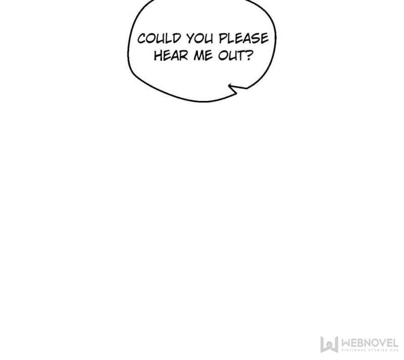 Page 64 of Chapter 166