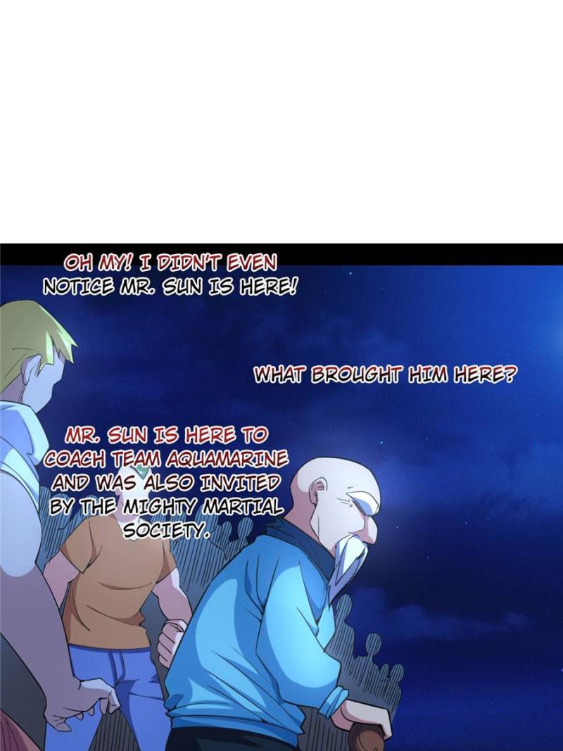 Page 65 of Chapter 166