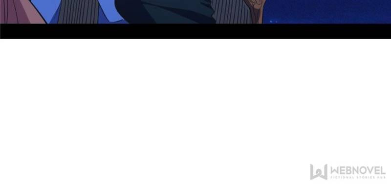 Page 66 of Chapter 166