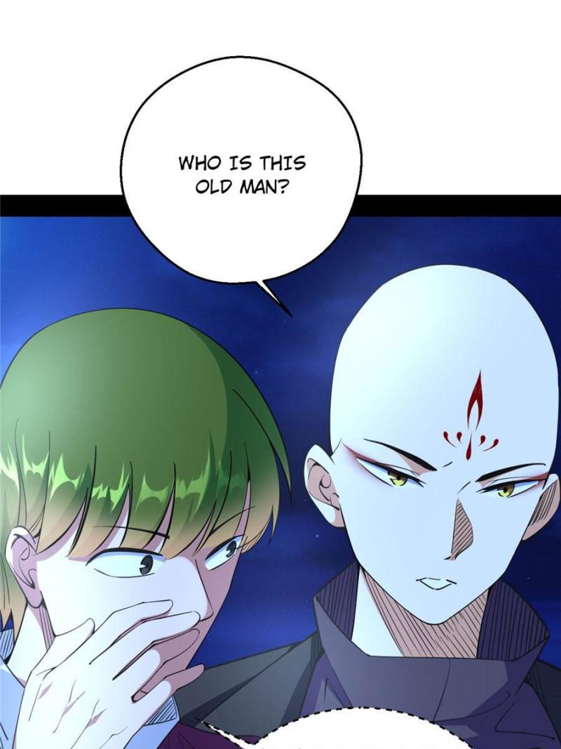 Page 67 of Chapter 166