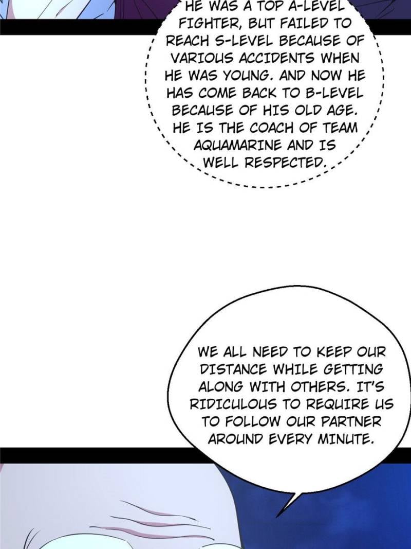 Page 68 of Chapter 166