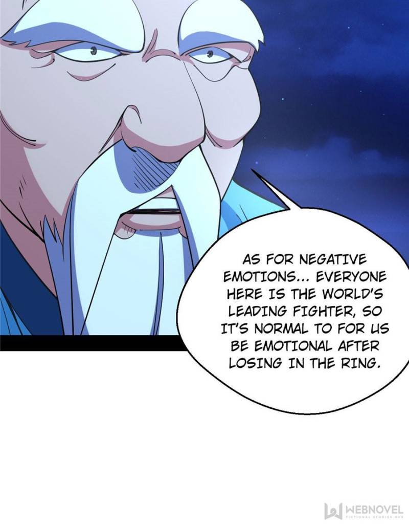 Page 69 of Chapter 166