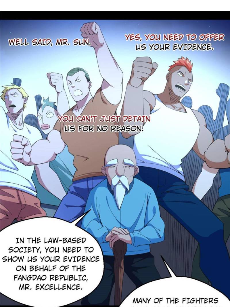 Page 70 of Chapter 166