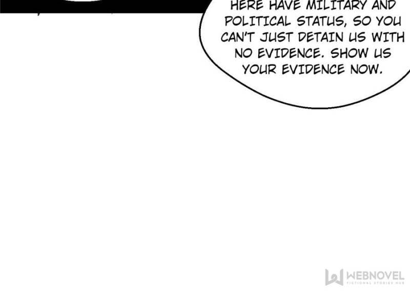 Page 71 of Chapter 166